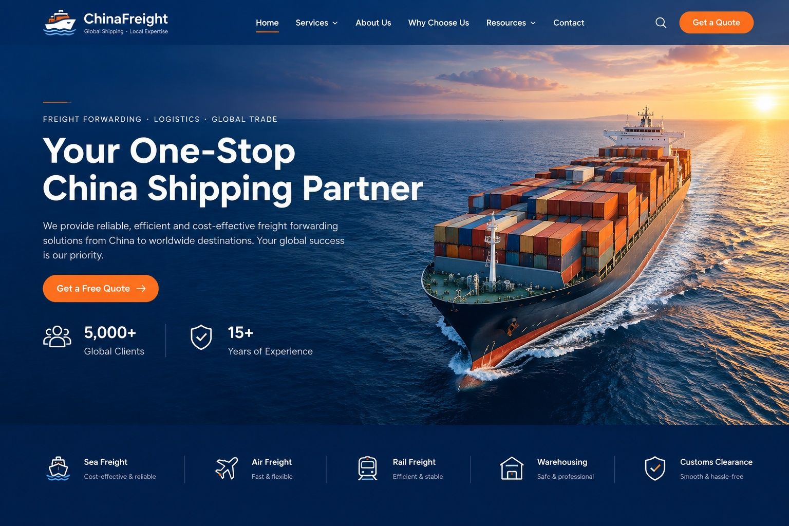 Export Documentation